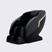 Массажное кресло Optimus Pro (под заказ)