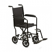 Кресло-коляска инвалидная 2000