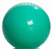 Мяч для занятий лечебной физкультурой М-185