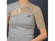 Бандаж на плечевой сустав F3601