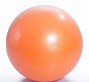 Мяч для занятий лечебной физкультурой М-275