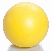 Мяч для занятий лечебной физкультурой М-255