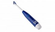 Электрическая зубная щетка CS-465M